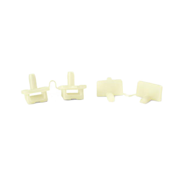 product Photo 152-11359