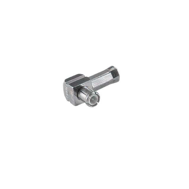 product Photo 16_MCX-50-2-11/133_NH