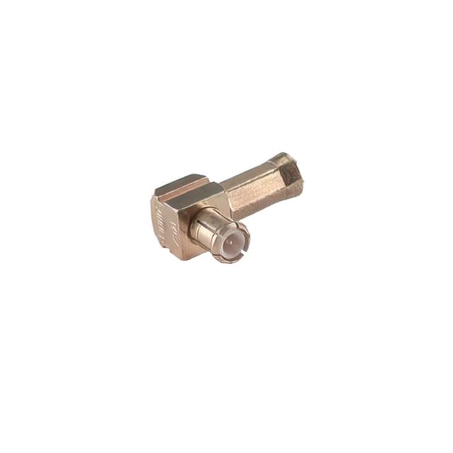 product Photo 16_MCX-50-1-7/111_NH
