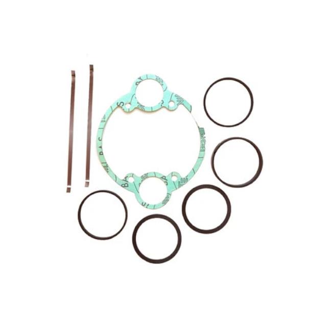product Photo 6284500