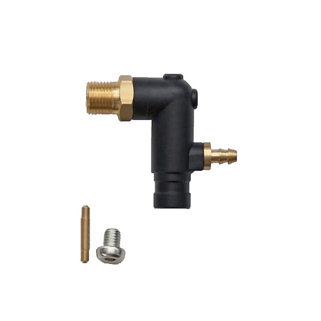 product Photo 6973080