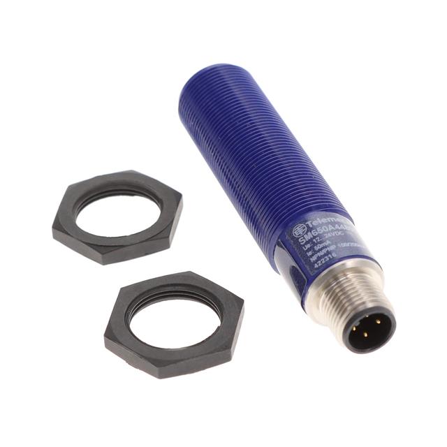 product Photo SM650A44800