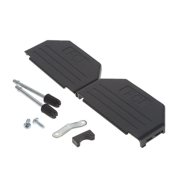 product Photo 86303645BLF