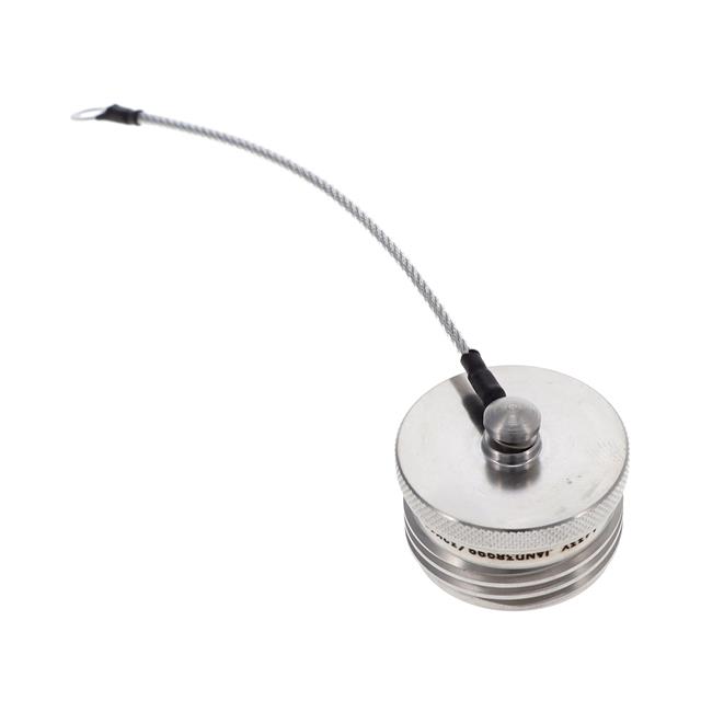 product Photo D38999/32-K-19-R