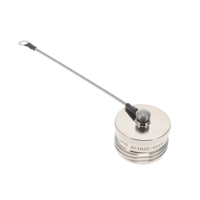 product Photo D38999/32-N-17-R