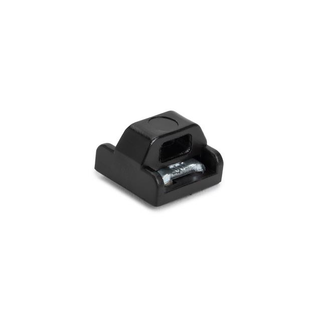 product Photo 151-04016