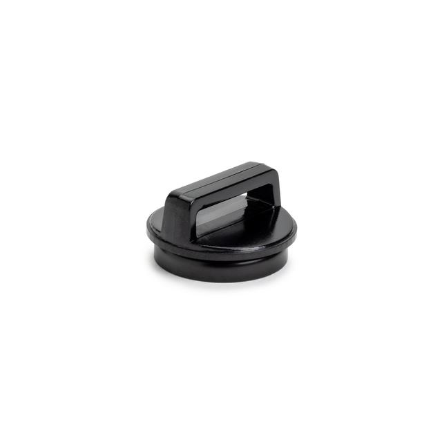 product Photo 151-04018