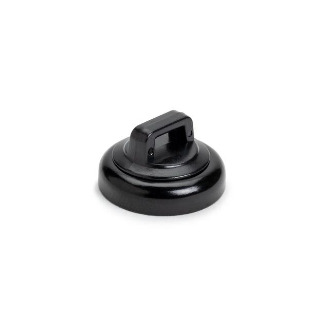 product Photo 151-04020