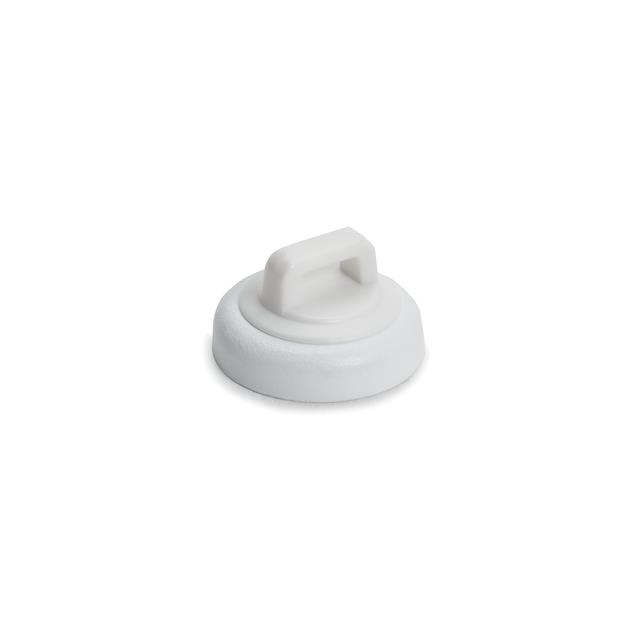 product Photo 151-04021