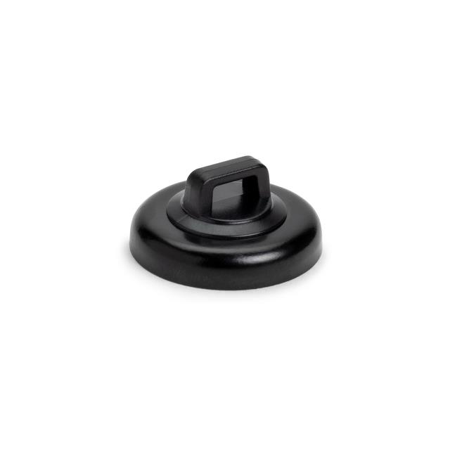 product Photo 151-04023