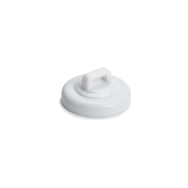 product Photo 151-04025