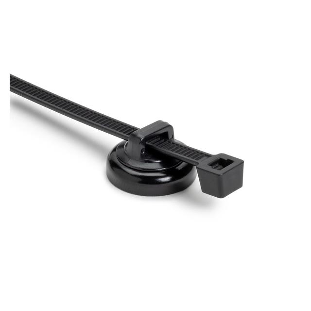 product Photo 156-03232