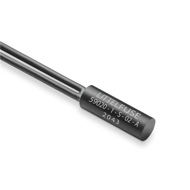 product Photo 59020-1-S-02-A