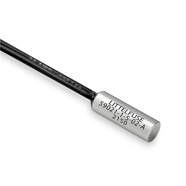 product Photo 59021-1-T-03-E