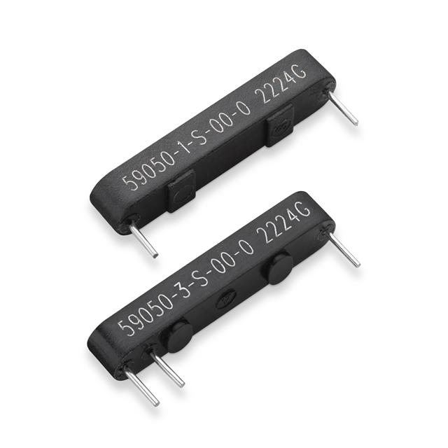 product Photo 59050-2-S-00-0
