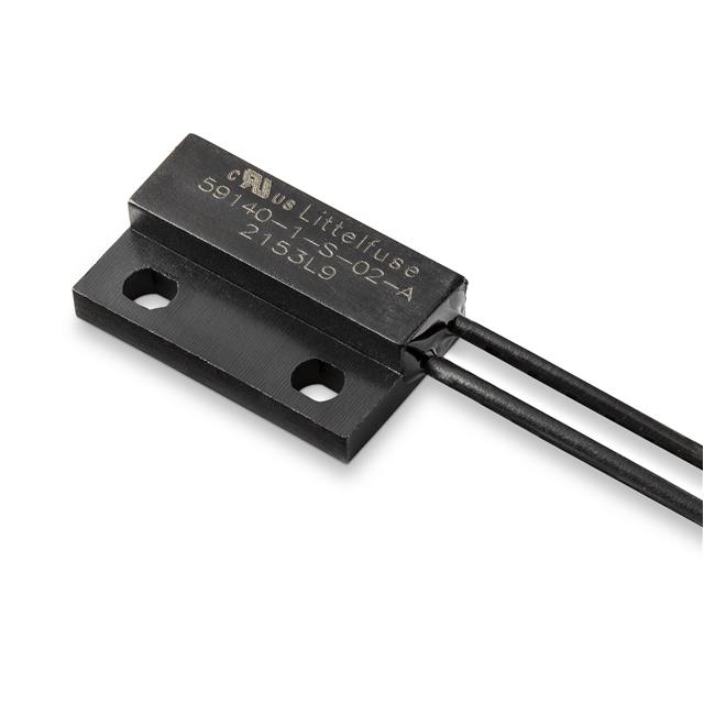 product Photo 59140-3-T-02-F