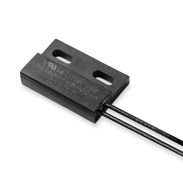 product Photo 59150-3-T-02-F