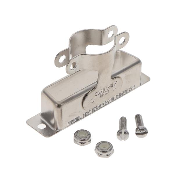 product Photo 863012ALF