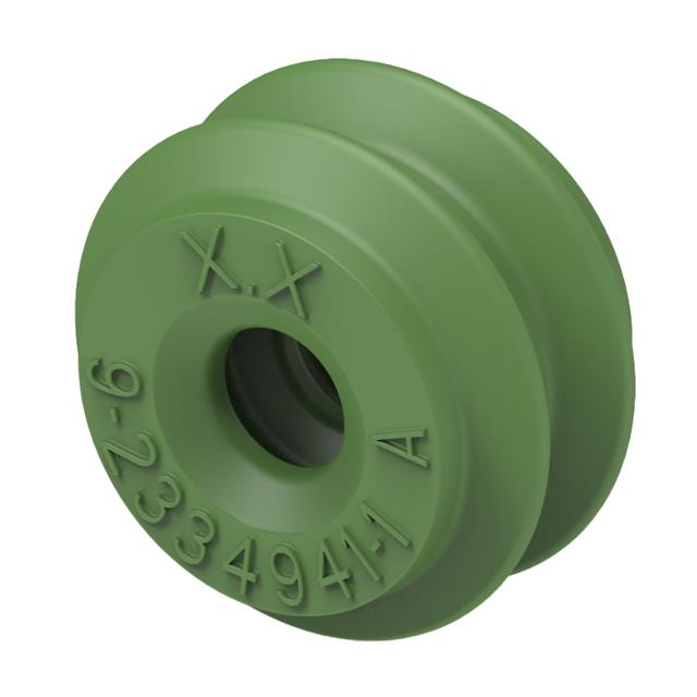 product Photo 9-2334941-1