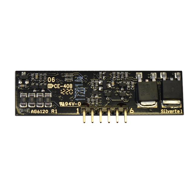 product Photo AG6120