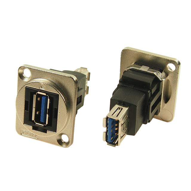 product Photo CP30205NM