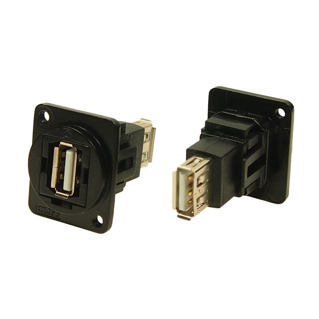 product Photo CP30208NM3B