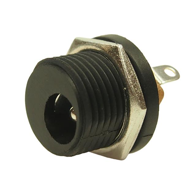 product Photo FC681473