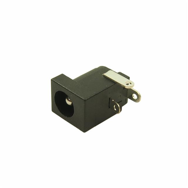 product Photo FC68149