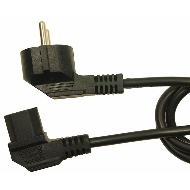 product Photo FCR72042
