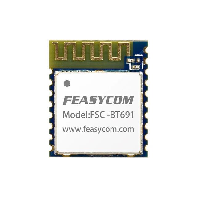 product Photo FSC-BT691