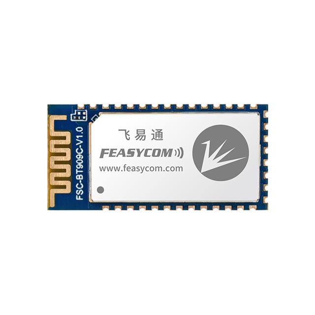 product Photo FSC-BT909C