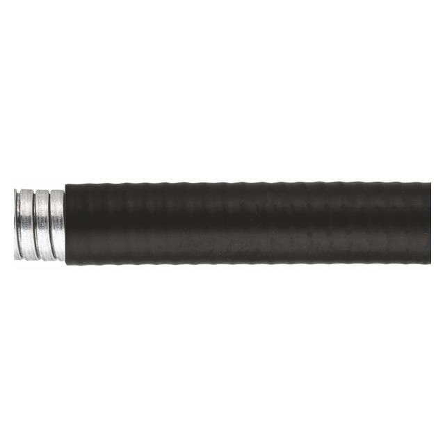 product Photo LTP20B-25M