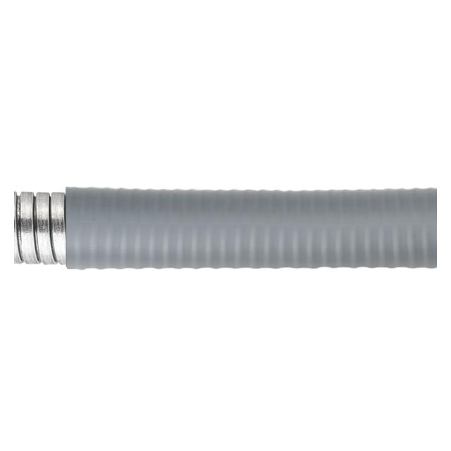 product Photo LTP25G-25M