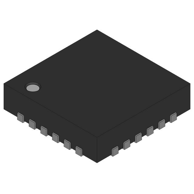 product Photo BGX7101HN/1118