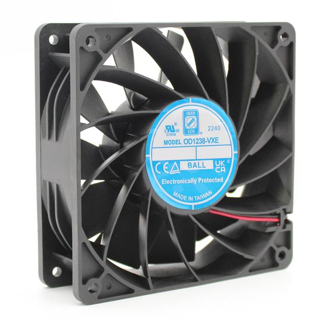 product Photo OD1238-12MBVXE10A