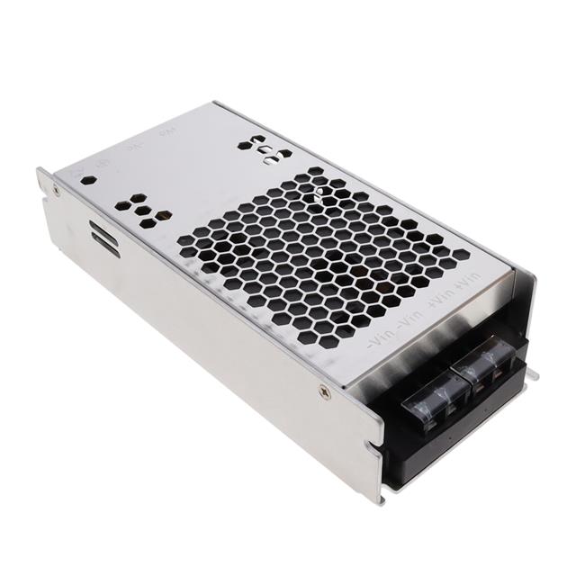 product Photo RSDH-150-12