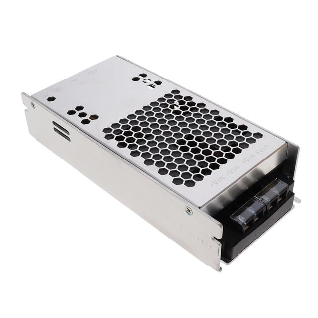 product Photo RSDH-150-24