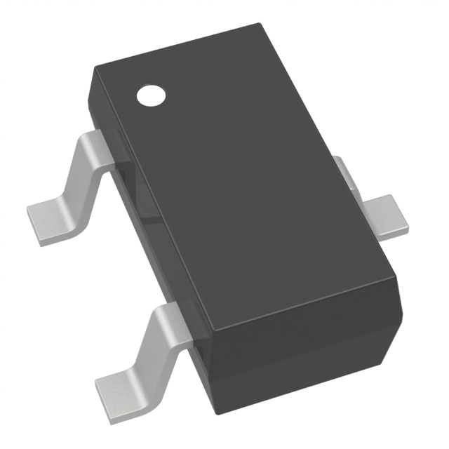 product Photo AH1802-WG-7