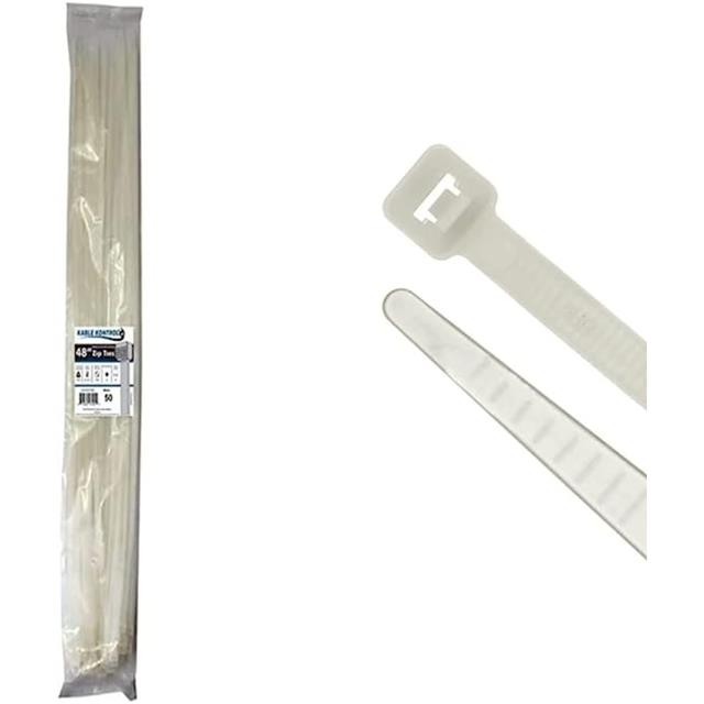 product Photo CT294