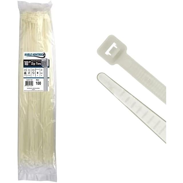 product Photo CT7108