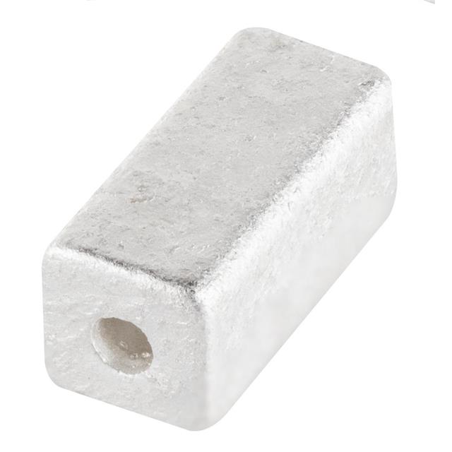 product Photo DR03F36Q1388DNB