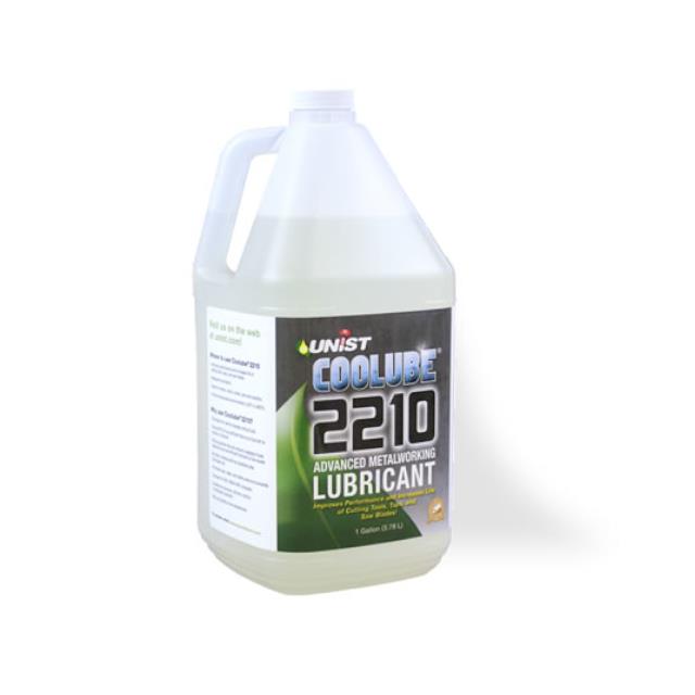 product Photo UNM2210