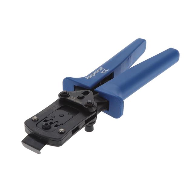 product Photo 10159388-002