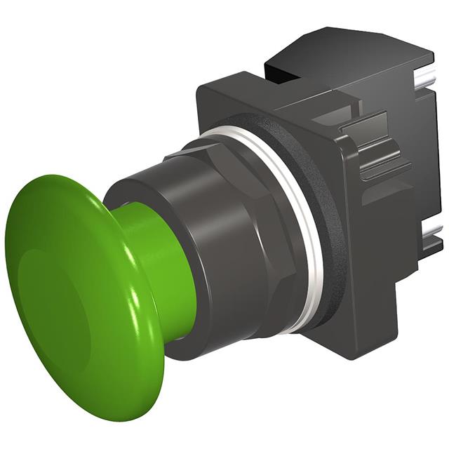 product Photo 52BP2W3A