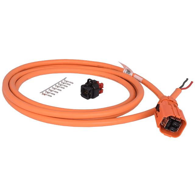 product Photo 700DNC40-CON-KIT-8G