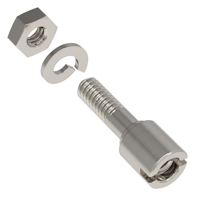 product Photo A97006-101