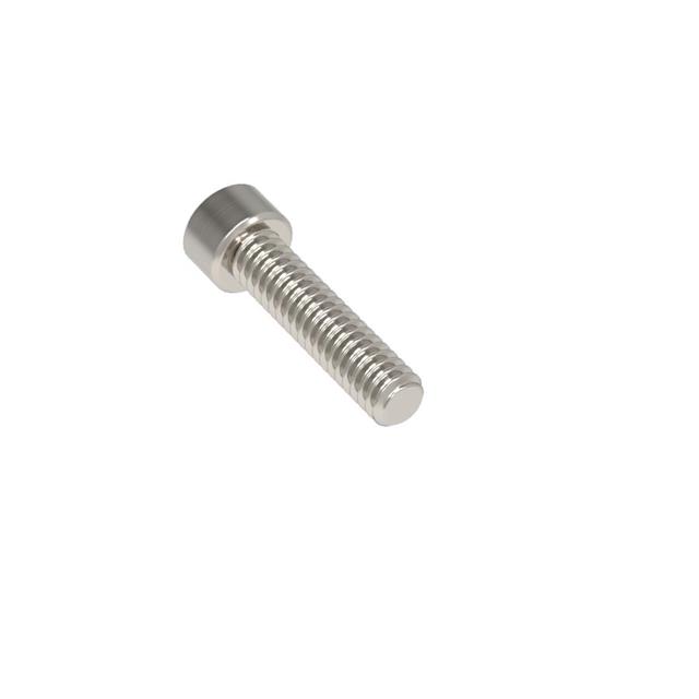 product Photo D4193-250