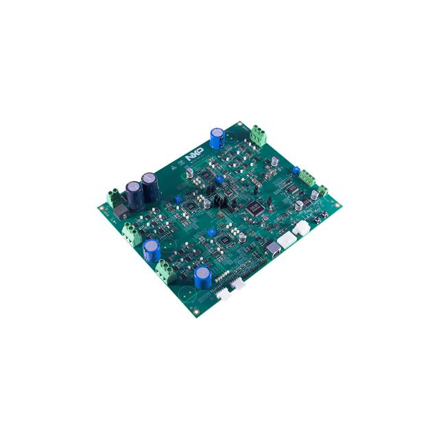 product Photo MCTPTX1AK324