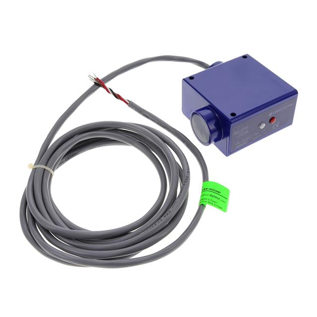 product Photo SM522B100