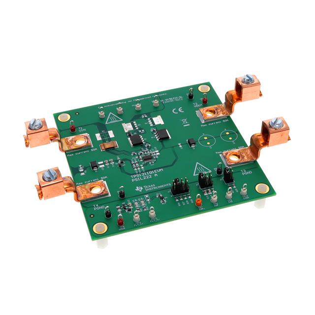 product Photo TPS1211Q1EVM